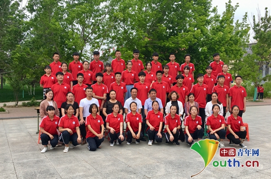 http://xibu.youth.cn/gzdt/gddt/201906/W020190626420111710545.jpg