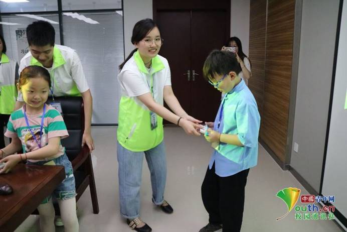 https://img.cycnet.com.cn/2019-06-19_71YtQaEI.png?x-oss-process=image/auto-orient,1/resize,w_800/watermark,image_MjAxOF9zeHhfd2F0ZXJtYXJrX2FsaXl1bl9uZXcucG5nP3gtb3NzLXByb2Nlc3M9aW1hZ2UvcmVzaXplLHdfMTUw,g_se,x_20,y_20/format,jpg