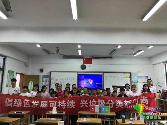 http://img.cycnet.com.cn/writings_2019_05_25_25l_16aeeb40bd21043924d.jpg?x-oss-process=image/auto-orient,1/resize,w_800/watermark,image_MjAxOF9zeHhfd2F0ZXJtYXJrX2FsaXl1bl9uZXcucG5nP3gtb3NzLXByb2Nlc3M9aW1hZ2UvcmVzaXplLHdfMTUw,g_se,x_20,y_20/format,jpg
