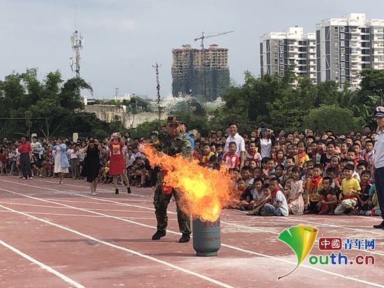 http://xibu.youth.cn/gzdt/gddt/201907/W020190701344028641406.jpg