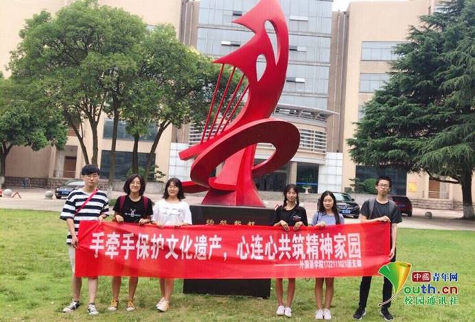 https://img.cycnet.com.cn/2019-06-21_7IPzVeoj.png?x-oss-process=image/auto-orient,1/resize,w_800/watermark,image_MjAxOF9zeHhfd2F0ZXJtYXJrX2FsaXl1bl9uZXcucG5nP3gtb3NzLXByb2Nlc3M9aW1hZ2UvcmVzaXplLHdfMTUw,g_se,x_20,y_20/format,jpg