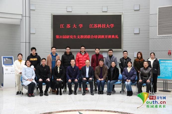 http://img.cycnet.com.cn/writings_2019_03_09_09x_1696111577b989243x.jpg?x-oss-process=image/auto-orient,1/resize,w_800/watermark,image_MjAxOF9zeHhfd2F0ZXJtYXJrX2FsaXl1bl9uZXcucG5nP3gtb3NzLXByb2Nlc3M9aW1hZ2UvcmVzaXplLHdfMTUw,g_se,x_20,y_20/format,jpg