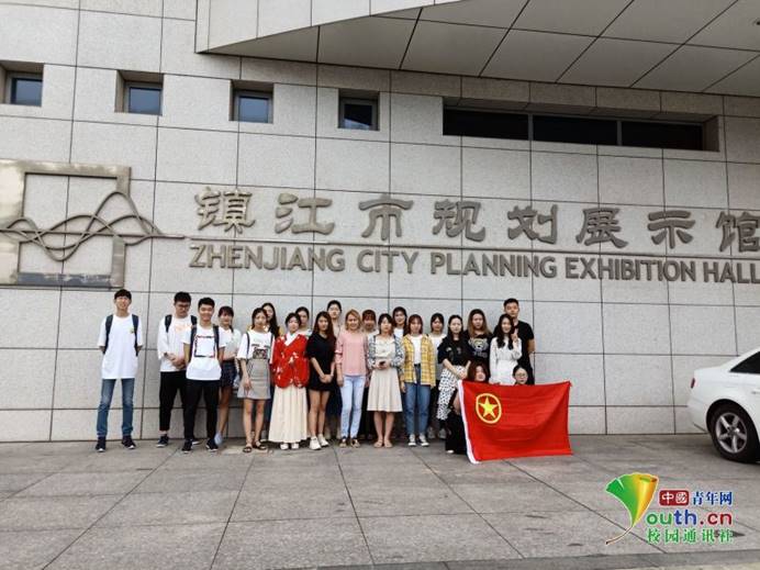 https://img.cycnet.com.cn/2019-06-20_JlgZRNeg.png?x-oss-process=image/auto-orient,1/resize,w_800/watermark,image_MjAxOF9zeHhfd2F0ZXJtYXJrX2FsaXl1bl9uZXcucG5nP3gtb3NzLXByb2Nlc3M9aW1hZ2UvcmVzaXplLHdfMTUw,g_se,x_20,y_20/format,jpg